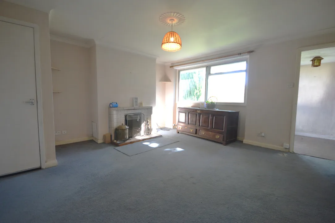 Glen View, Wigmore, Leominster, Herefordshire, HR6 9UU, photo 14