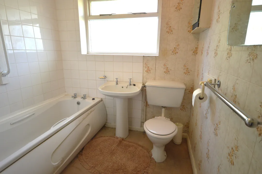 Glen View, Wigmore, Leominster, Herefordshire, HR6 9UU, photo 5