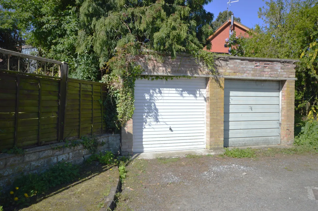 Glen View, Wigmore, Leominster, Herefordshire, HR6 9UU, photo 11