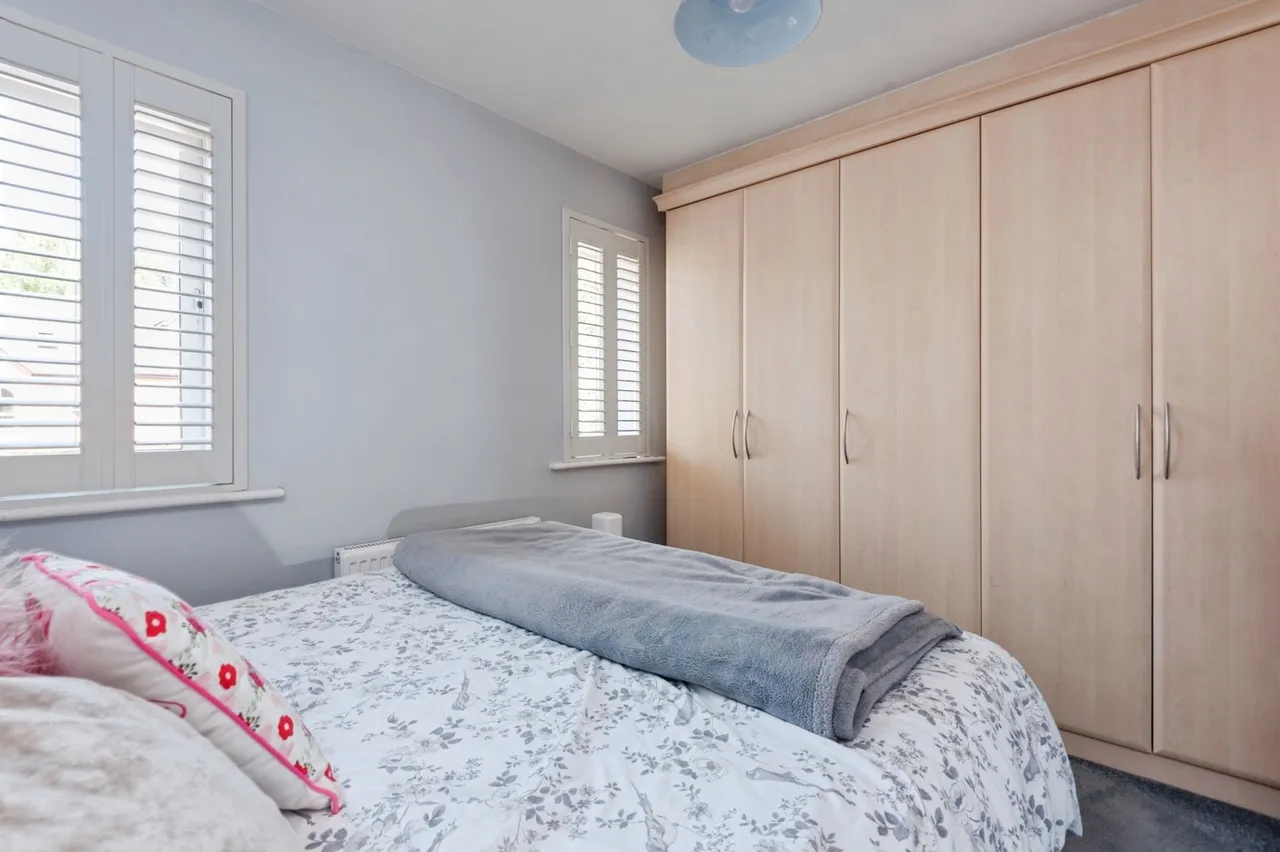 Ye Priory Court, Liverpool, L25, photo 15