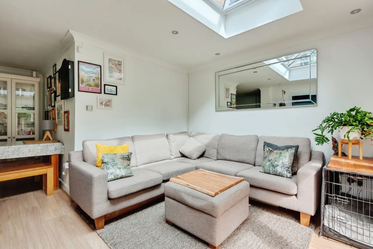 Ye Priory Court, Liverpool, L25, photo 11