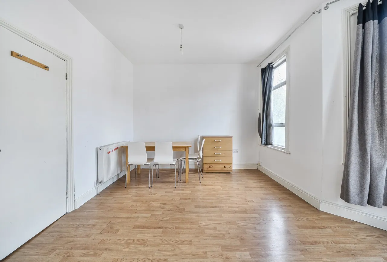 Raeburn Street, London, SW2 5QT, photo 7