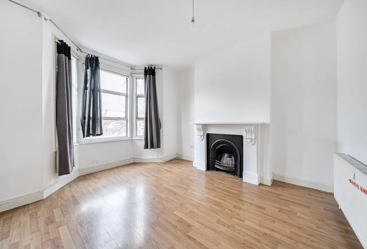 Raeburn Street, London, SW2 5QT, photo 2