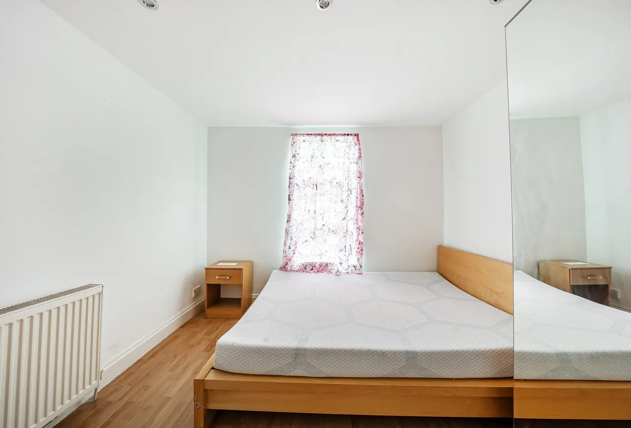 Raeburn Street, London, SW2 5QT, photo 14