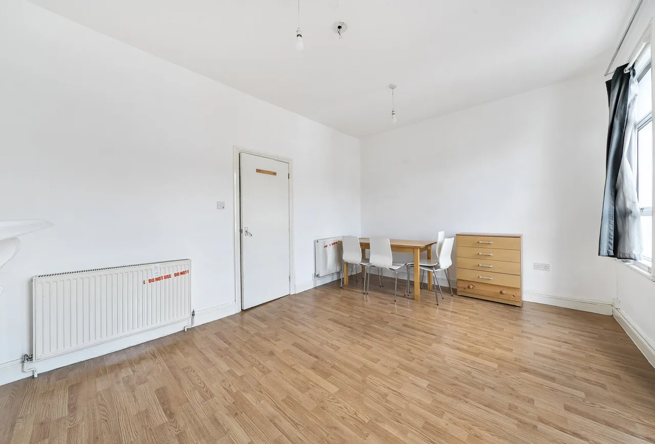 Raeburn Street, London, SW2 5QT, photo 10