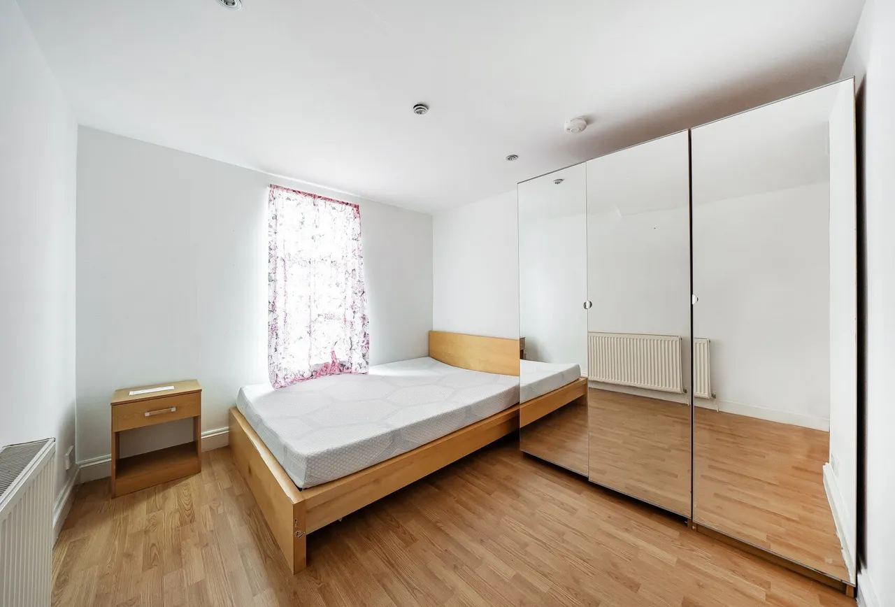 Raeburn Street, London, SW2 5QT, photo 4