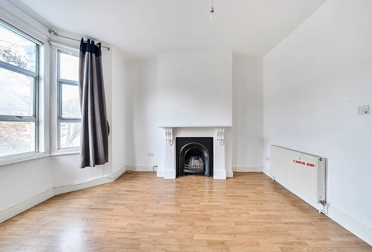 Raeburn Street, London, SW2 5QT, photo 6