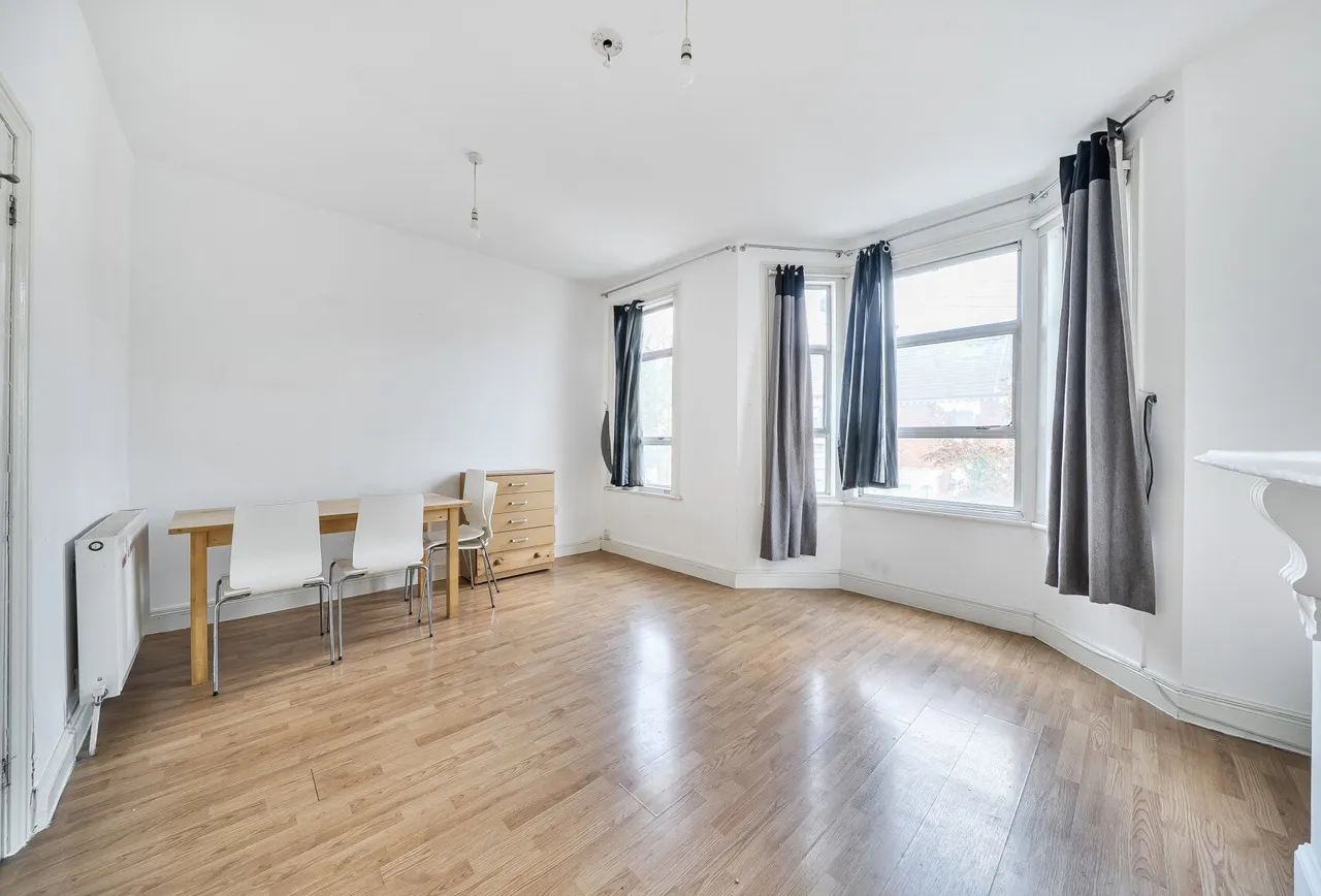 Raeburn Street, London, SW2 5QT, photo 12