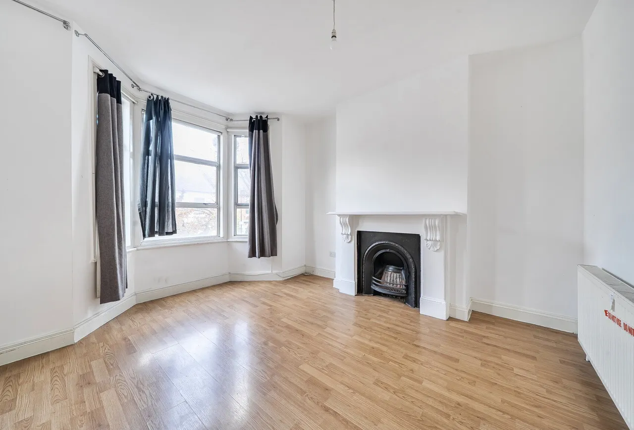 Raeburn Street, London, SW2 5QT, photo 11