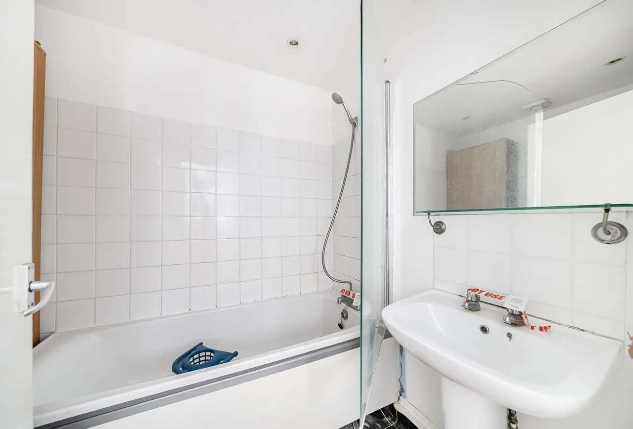 Raeburn Street, London, SW2 5QT, photo 5