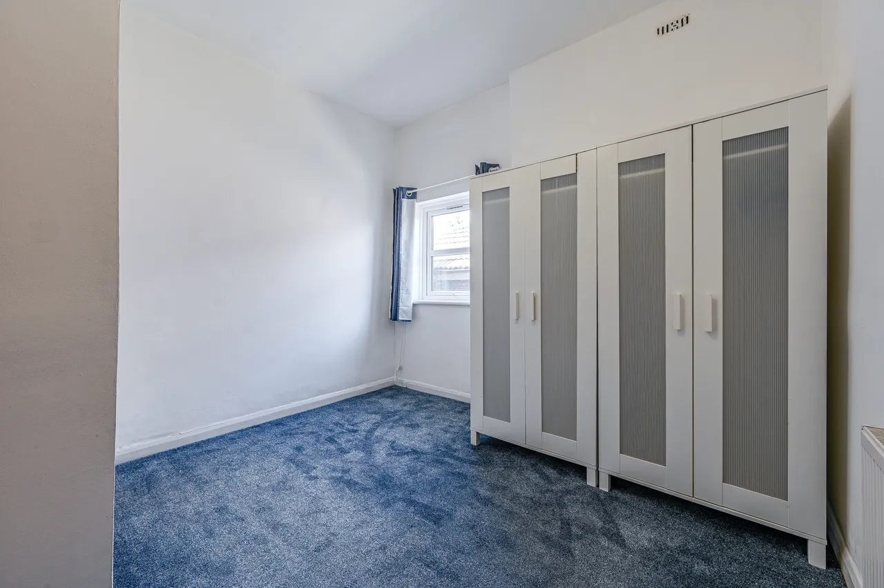 167c Hither Green Lane, London, photo 12