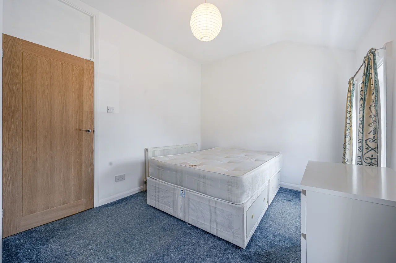 167c Hither Green Lane, London, photo 11