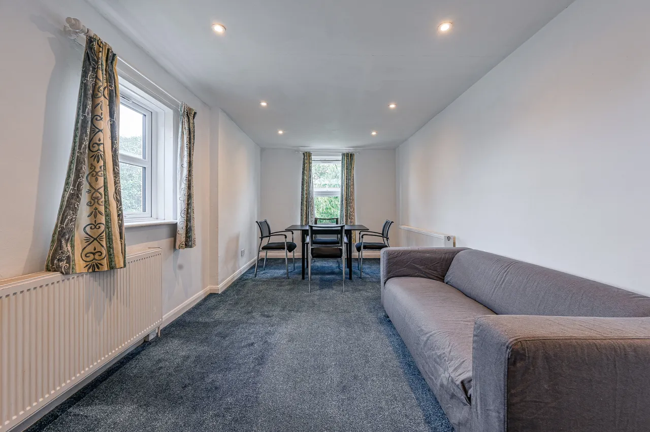 167c Hither Green Lane, London, photo 8