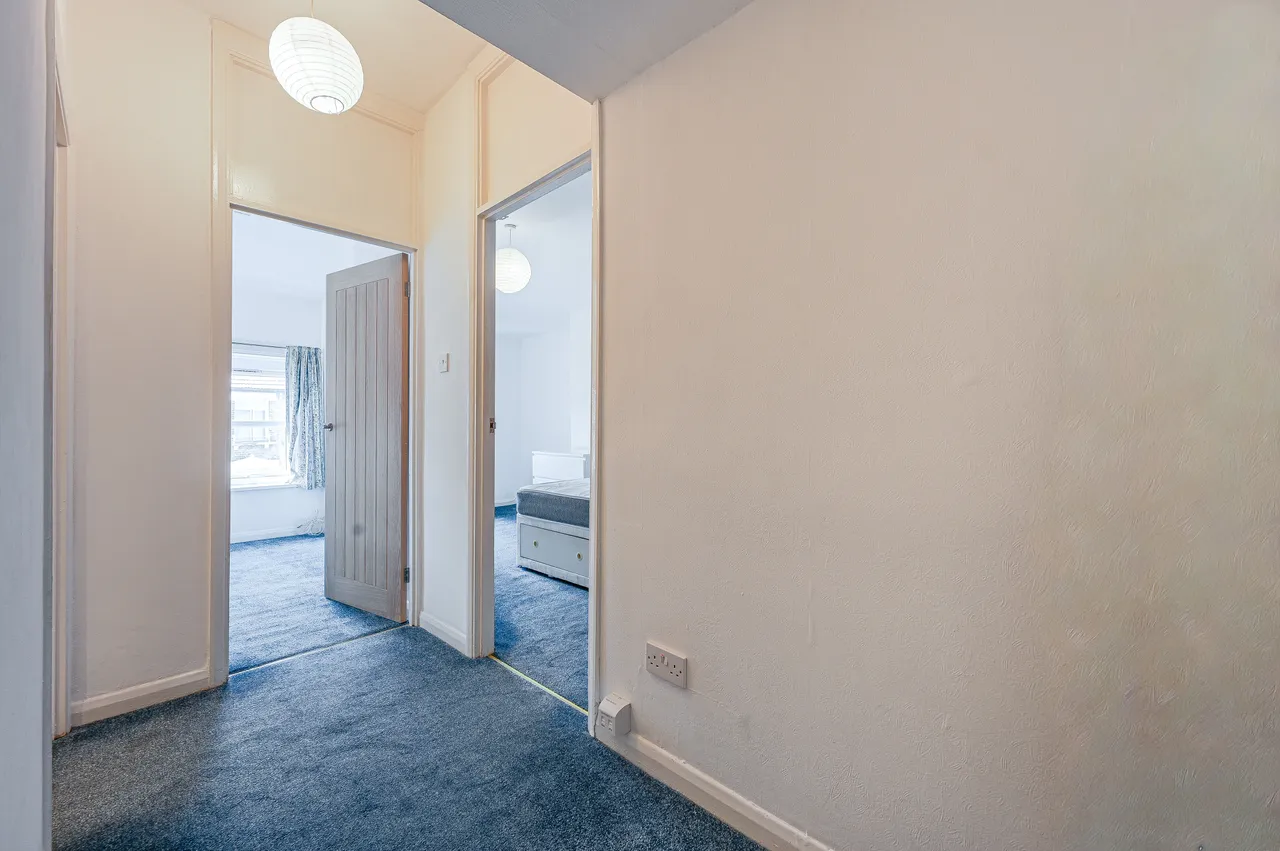 167c Hither Green Lane, London, photo 5
