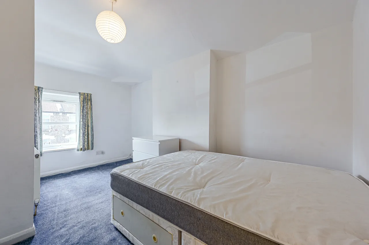 167c Hither Green Lane, London, photo 4
