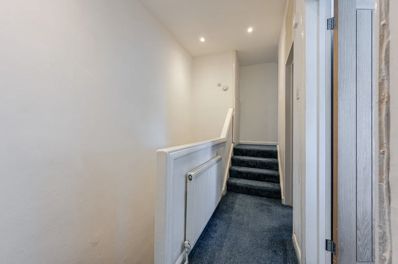 167c Hither Green Lane, London, photo 3