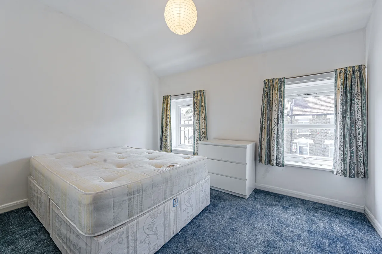 167c Hither Green Lane, London, photo 7