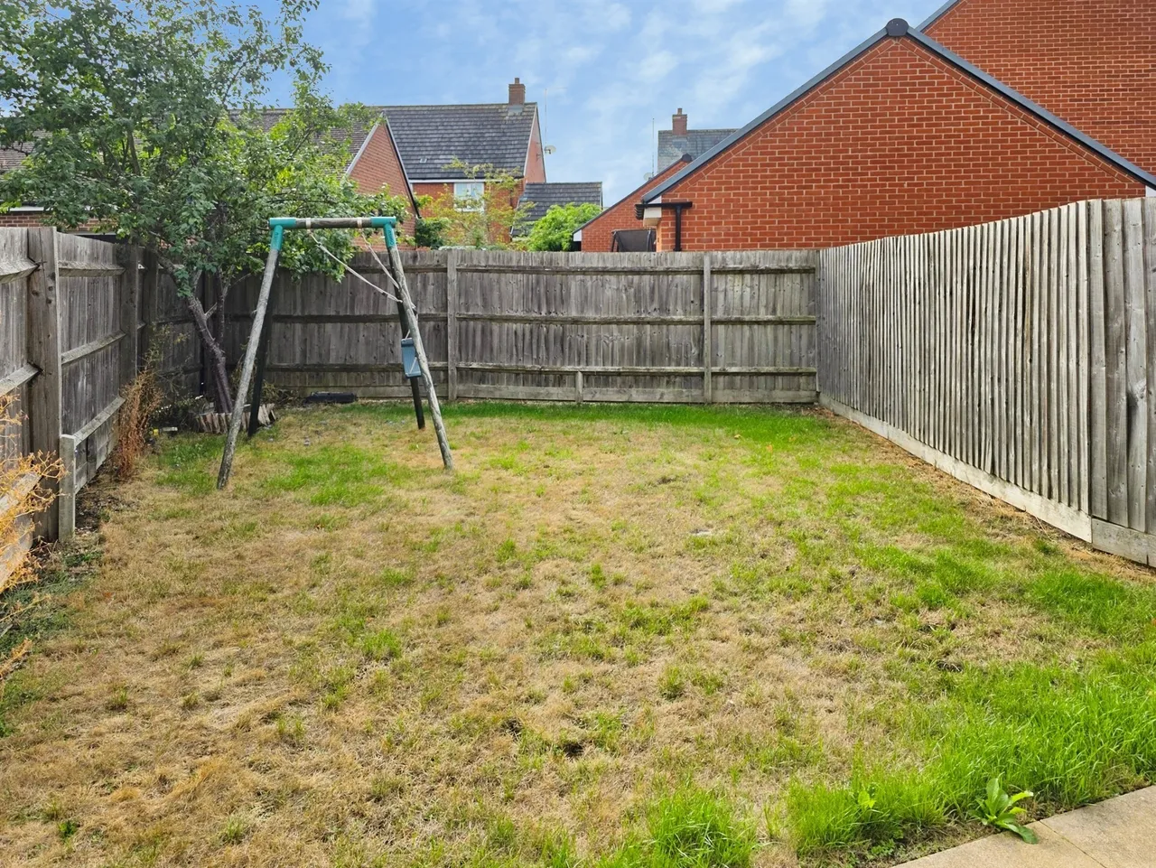 Lambert Road, Aylesbury, photo 10