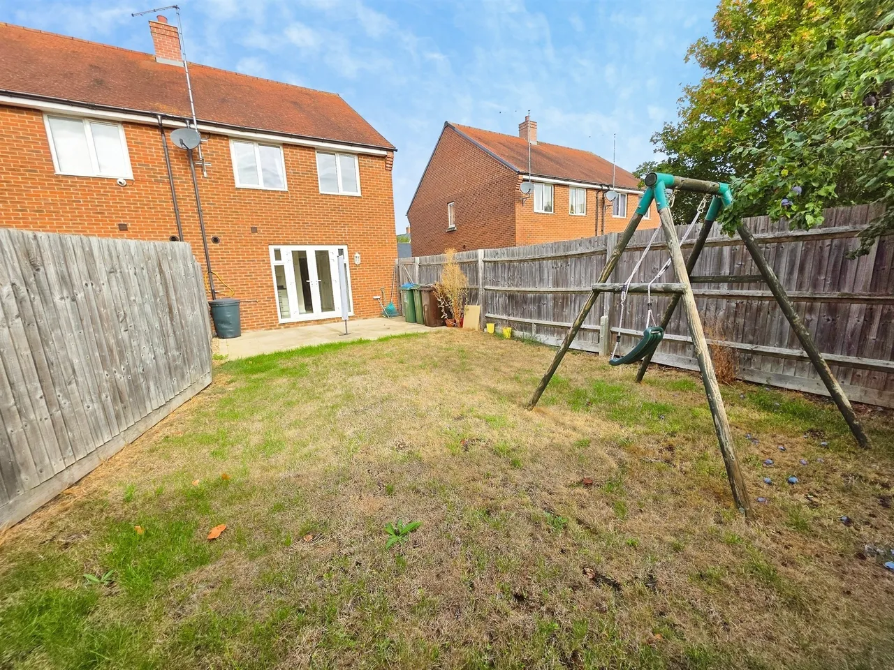 Lambert Road, Aylesbury, photo 11