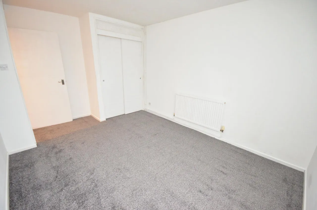 Westbury Walk, Corby, NN18, photo 8