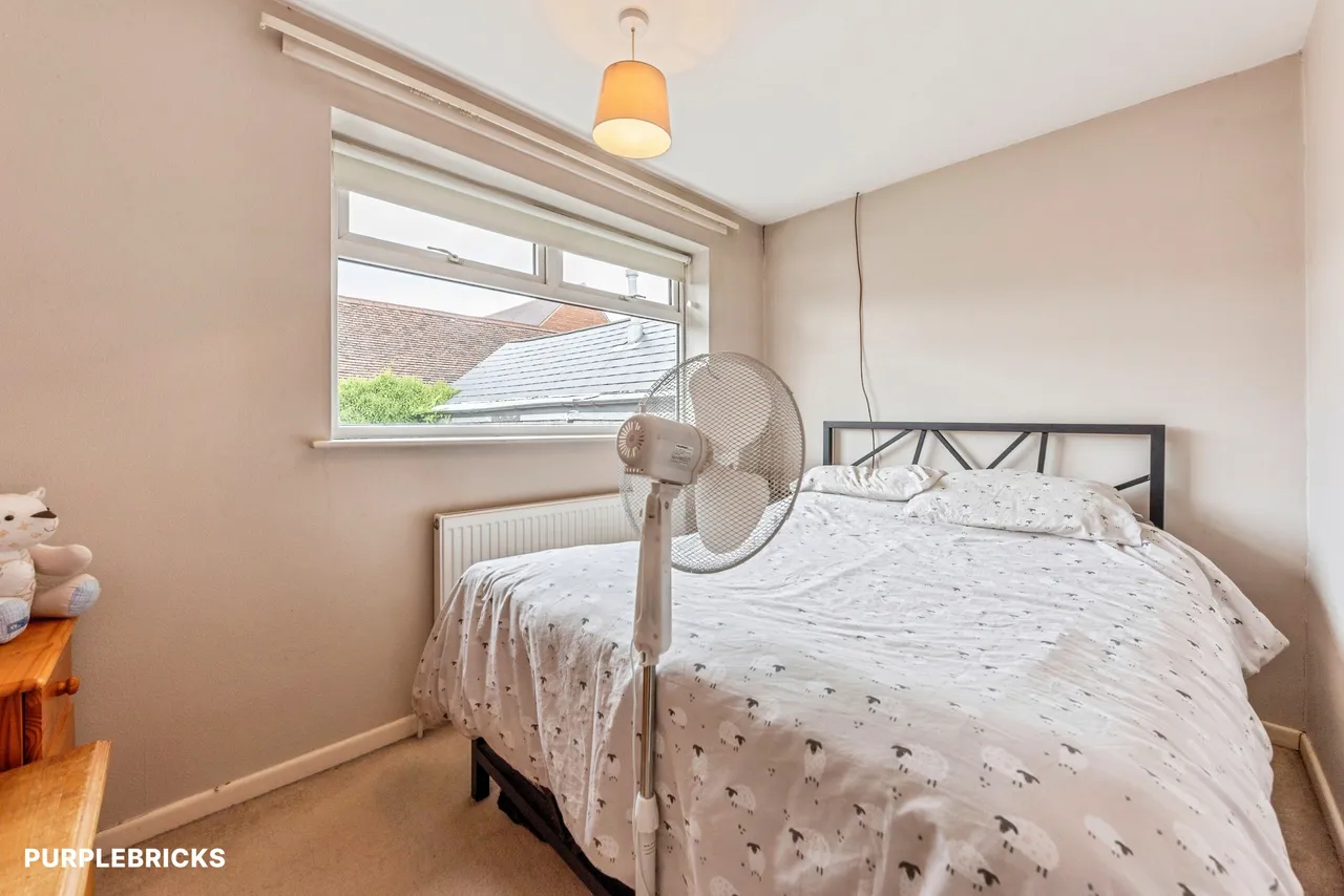 Newton Street, Newark, NG24, photo 10