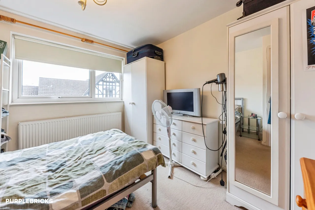 Newton Street, Newark, NG24, photo 13