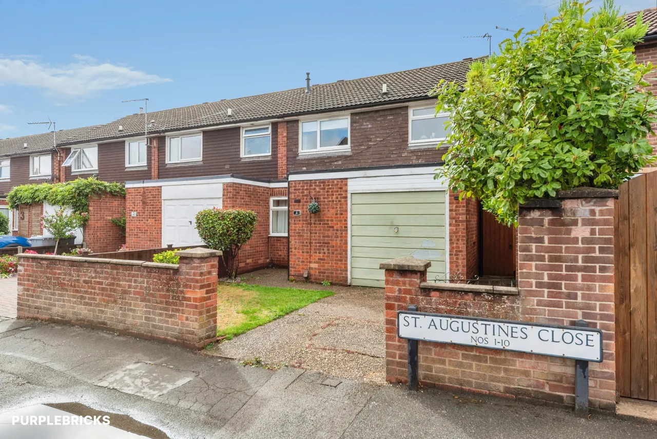 Newton Street, Newark, NG24, photo 20