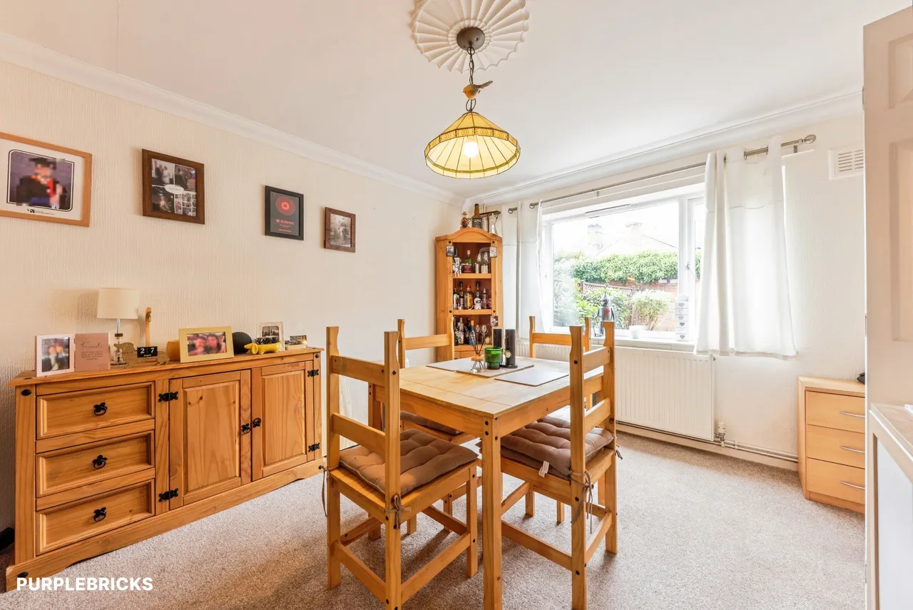 Newton Street, Newark, NG24, photo 3