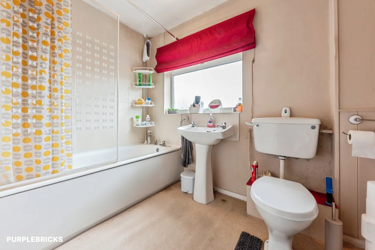 Newton Street, Newark, NG24, photo 15