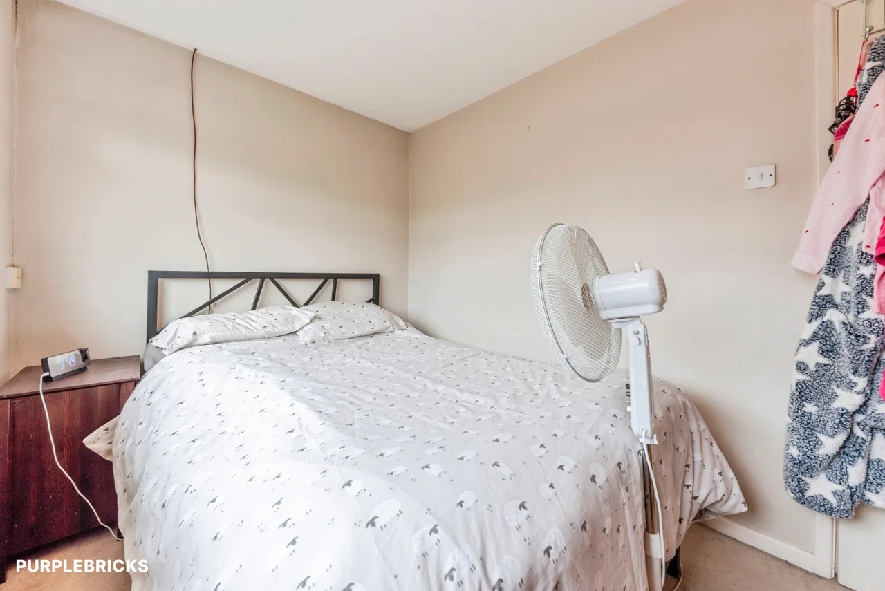 Newton Street, Newark, NG24, photo 11