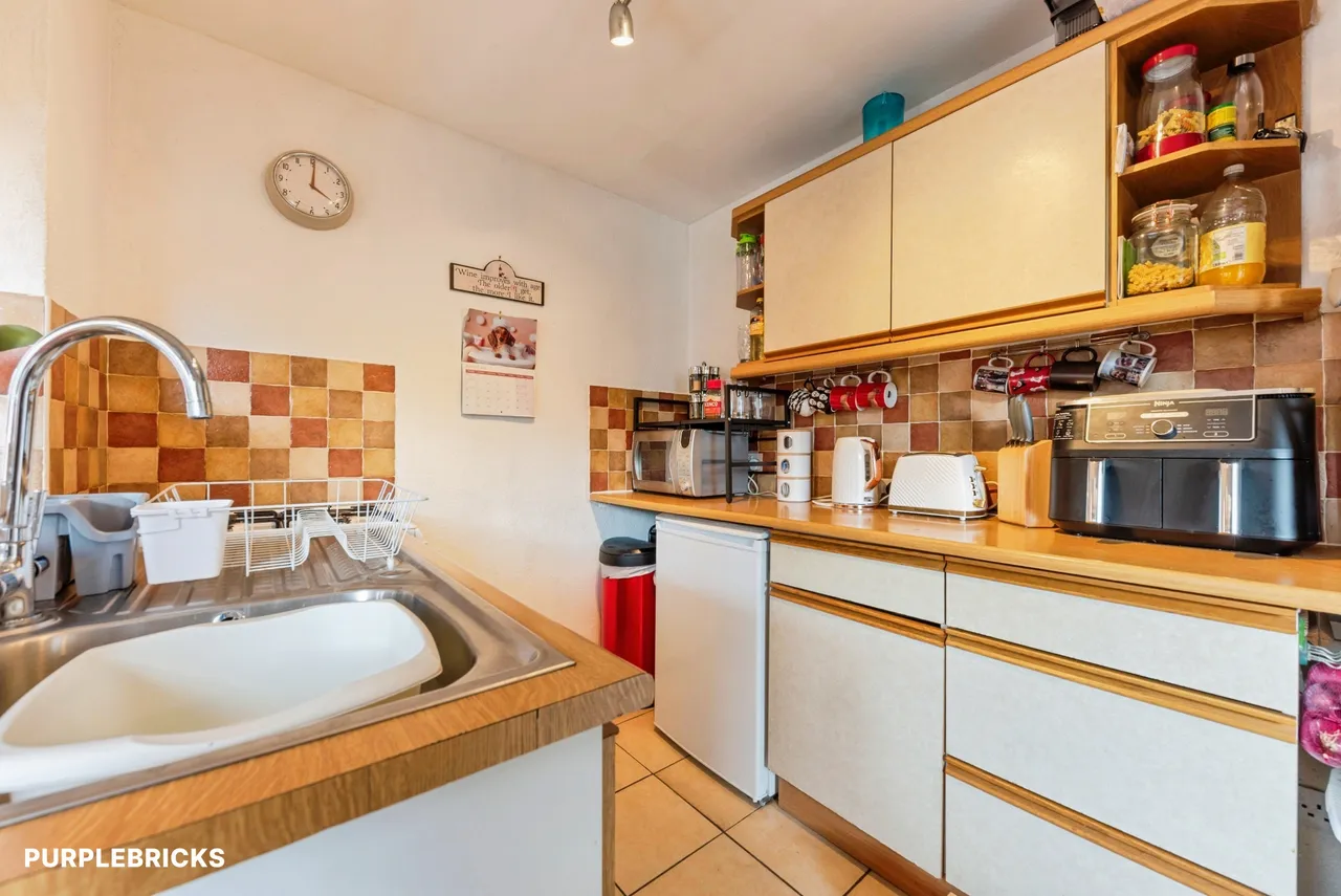 Newton Street, Newark, NG24, photo 7