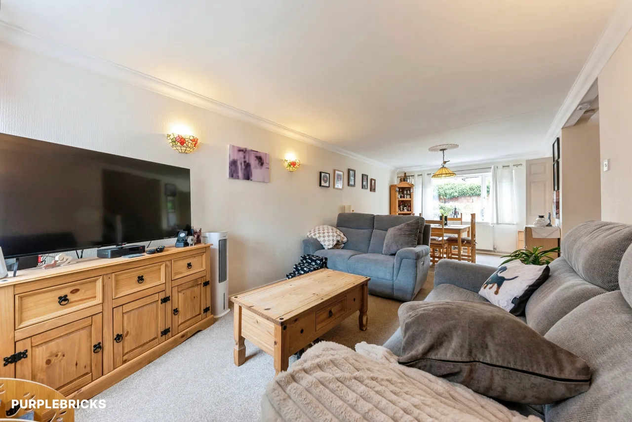 Newton Street, Newark, NG24, photo 2