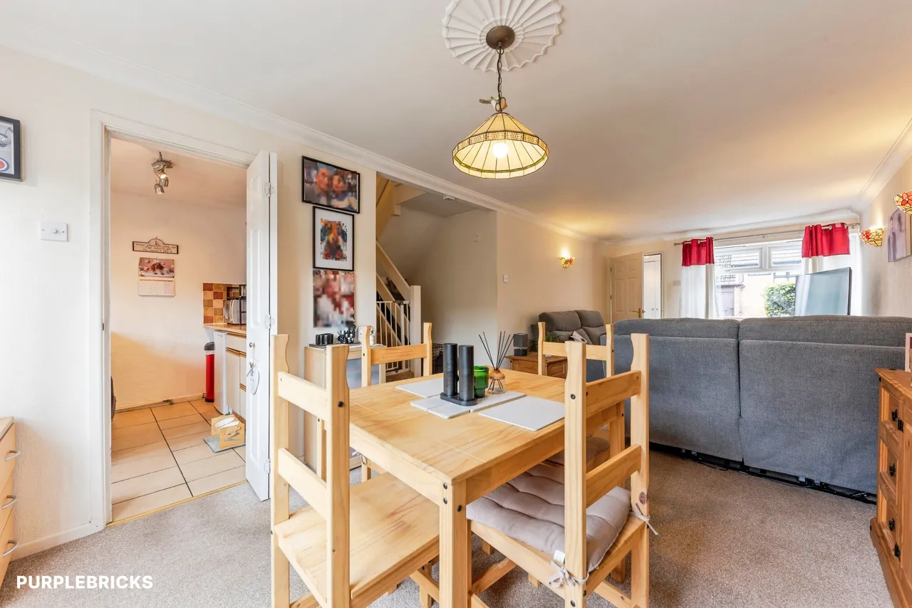 Newton Street, Newark, NG24, photo 4