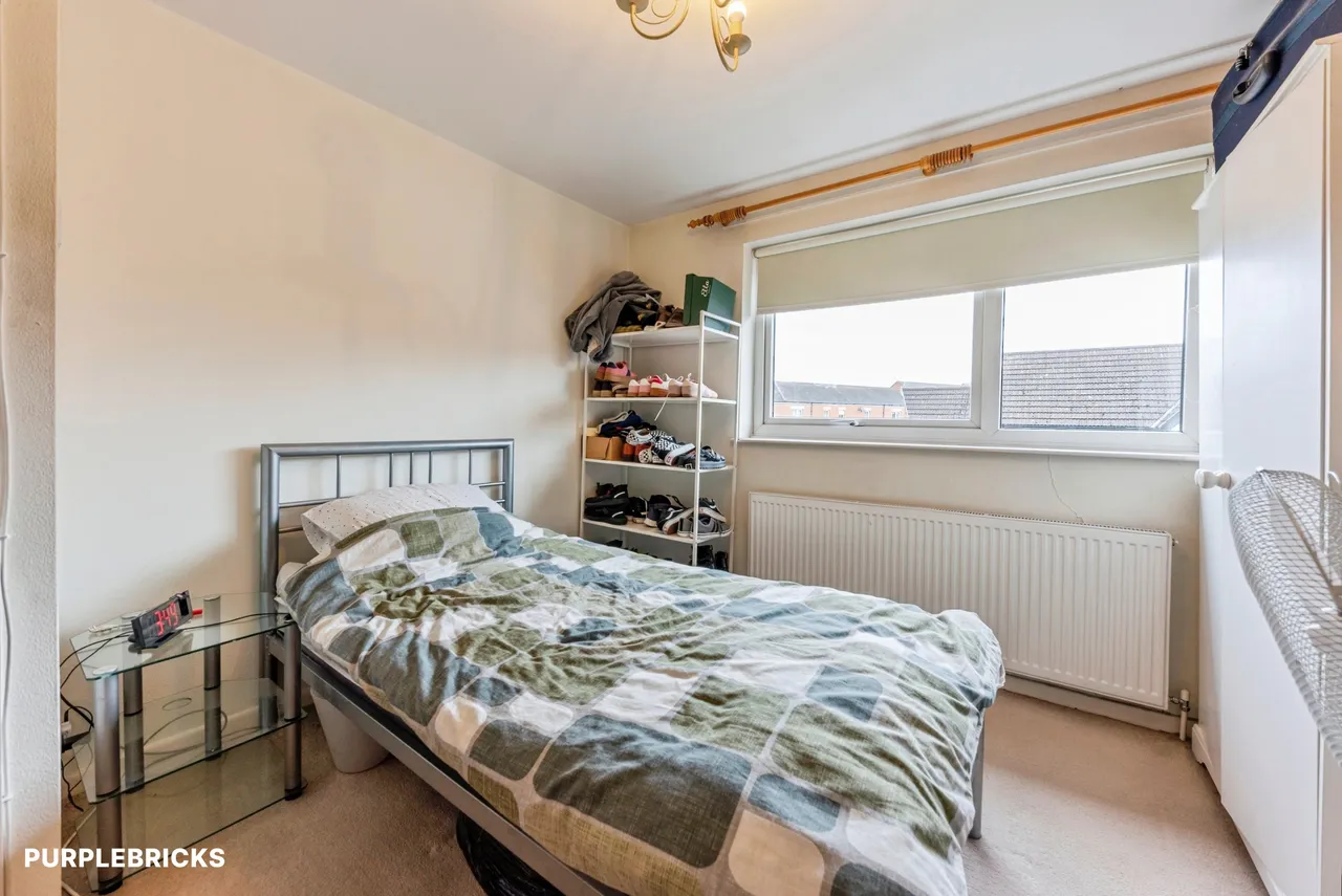 Newton Street, Newark, NG24, photo 12