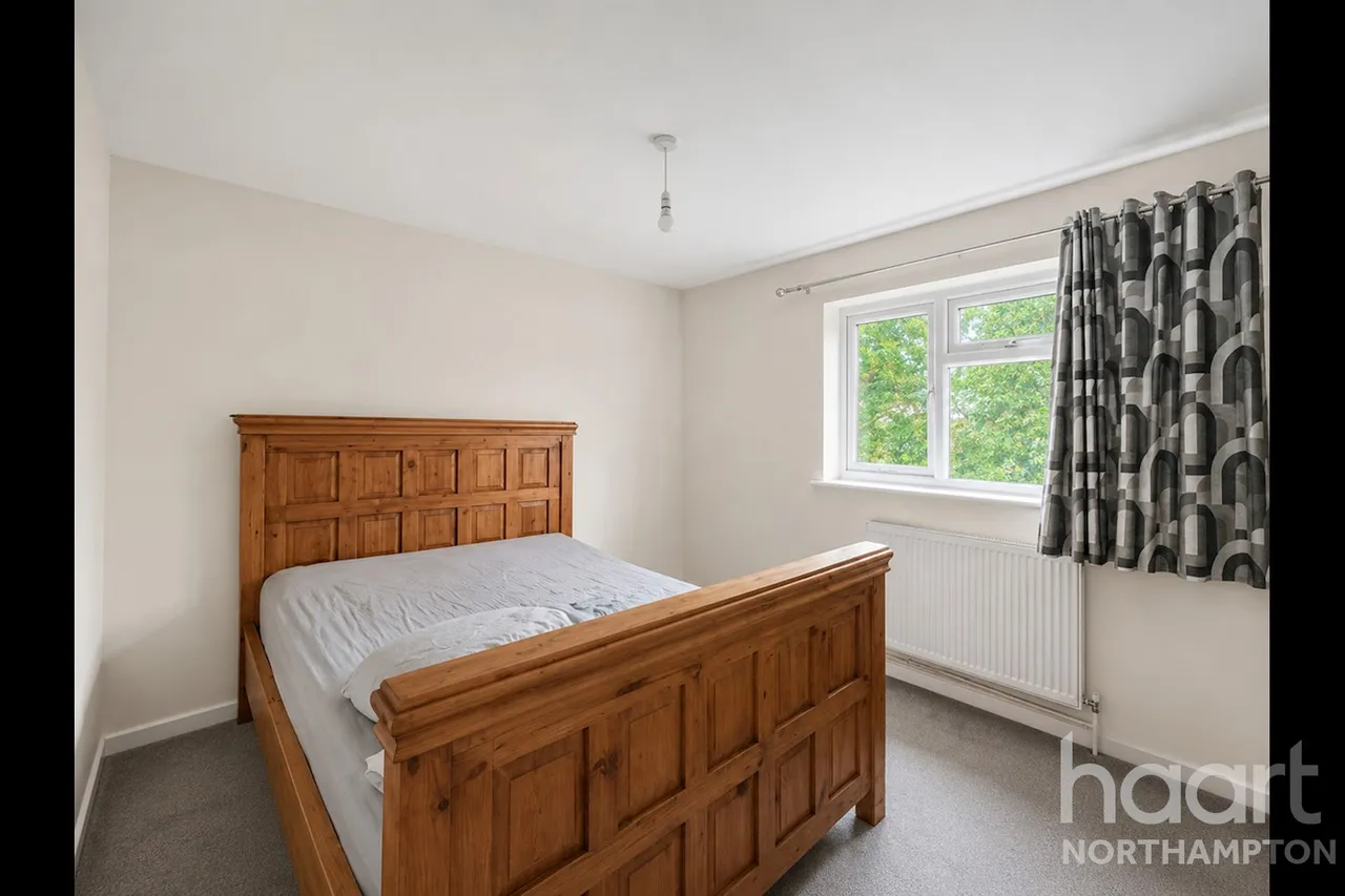 Swale Drive, Northampton, NN5, photo 8