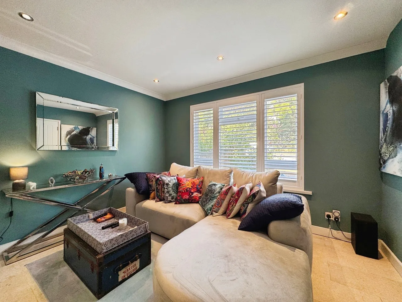 Wise Lane, London, NW7, photo 8