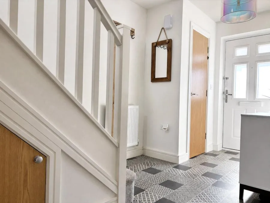 Meadow Acre Road, Gittisham, EX14, photo 9