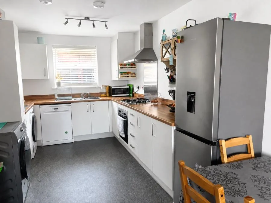 Meadow Acre Road, Gittisham, EX14, photo 2