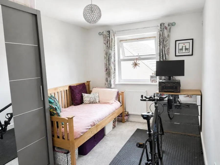 Meadow Acre Road, Gittisham, EX14, photo 7