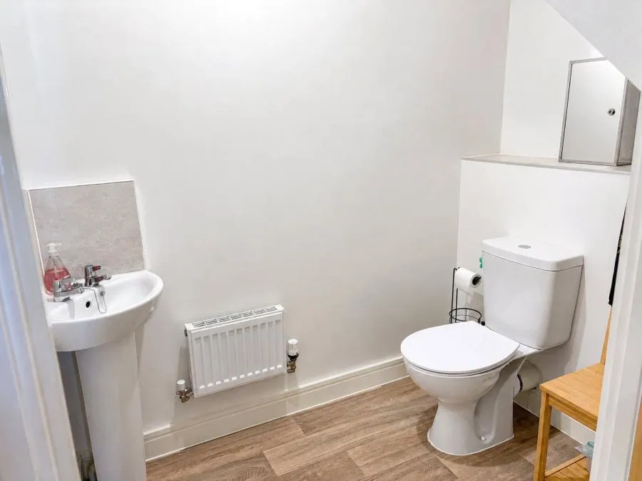 Meadow Acre Road, Gittisham, EX14, photo 10