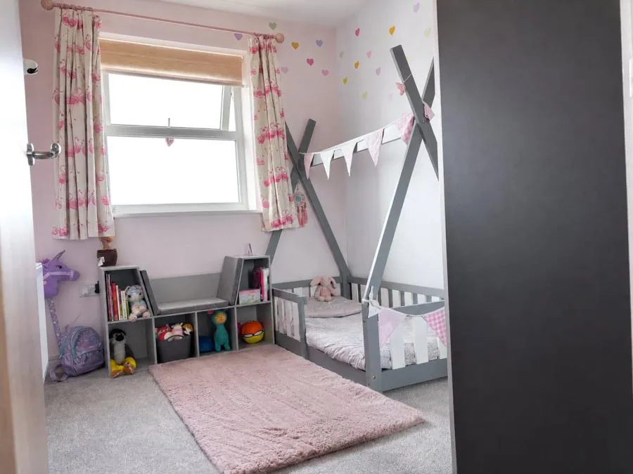 Meadow Acre Road, Gittisham, EX14, photo 6
