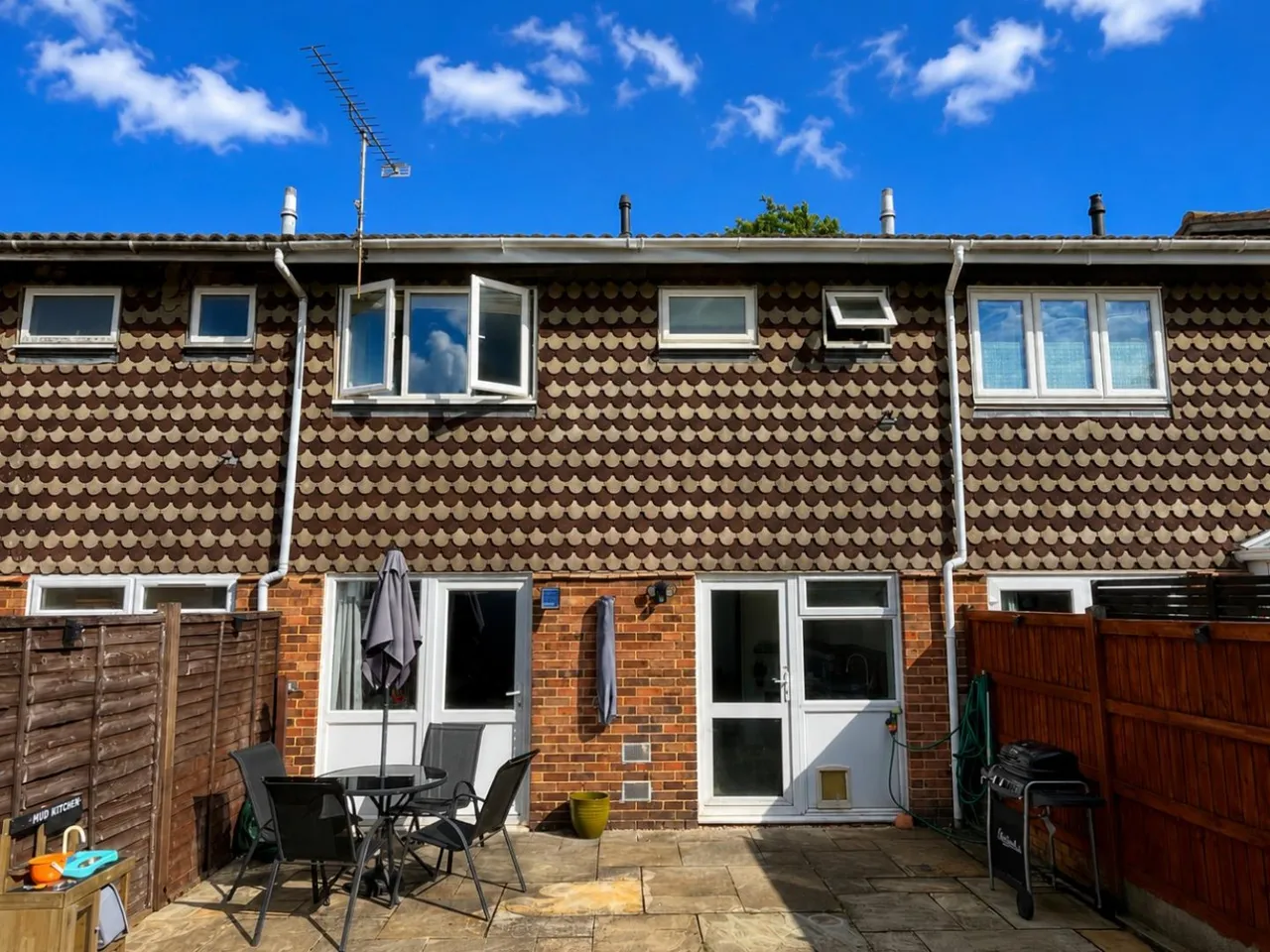 Vanquisher Walk, Gravesend, DA12, photo 11