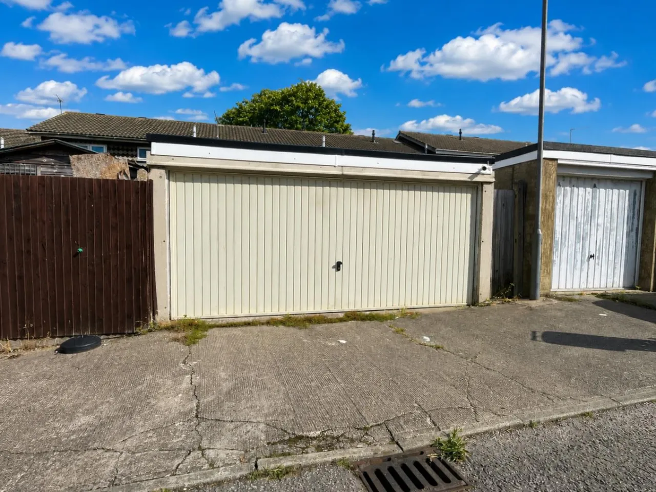 Vanquisher Walk, Gravesend, DA12, photo 12