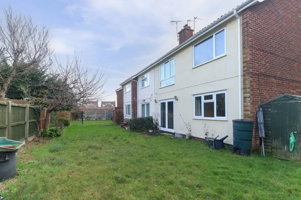 Woodford Court, Birchington, CT7, photo 10