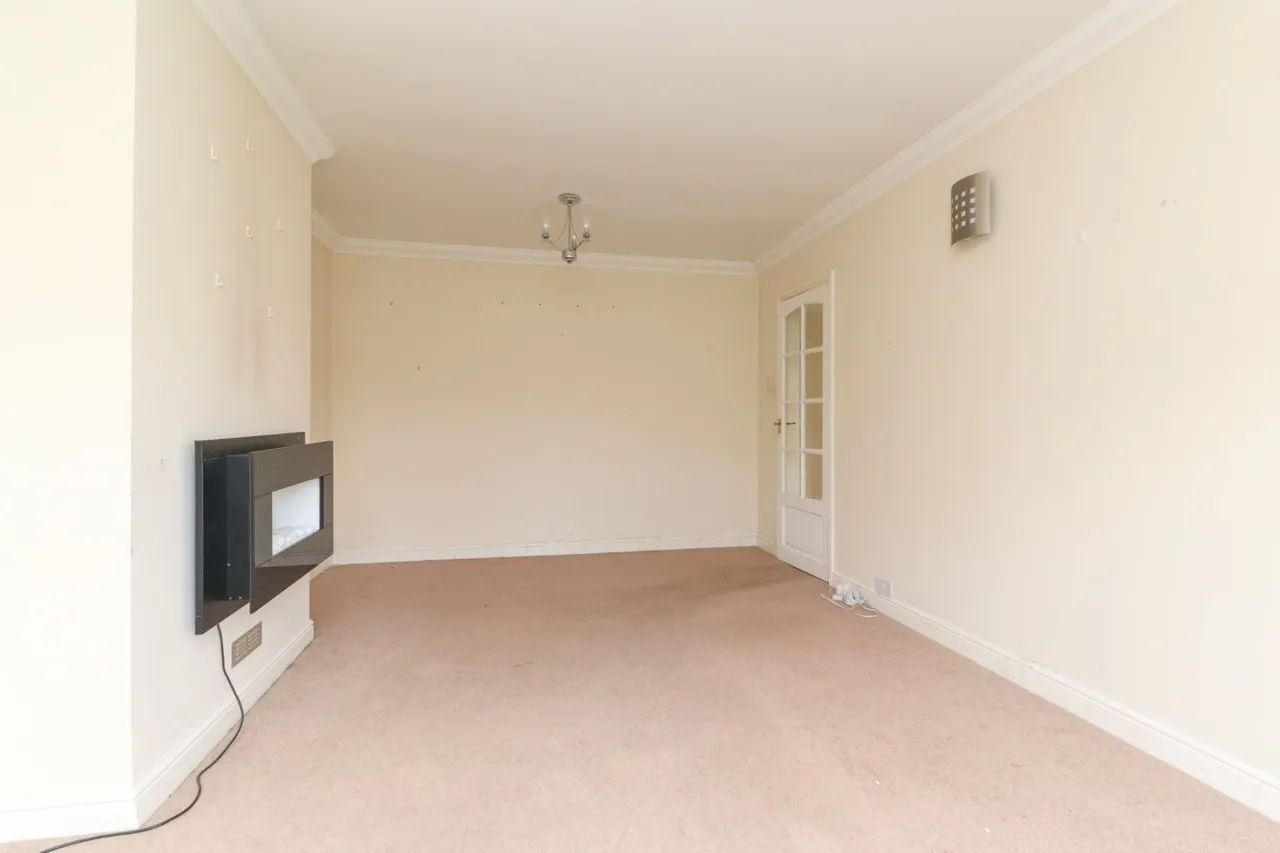 Woodford Court, Birchington, CT7, photo 8
