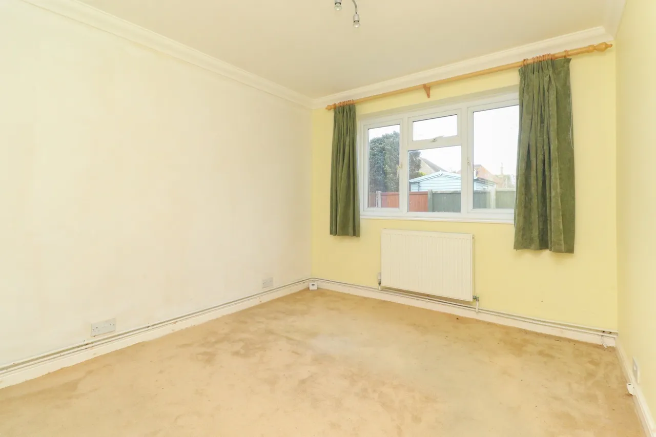 Woodford Court, Birchington, CT7, photo 5