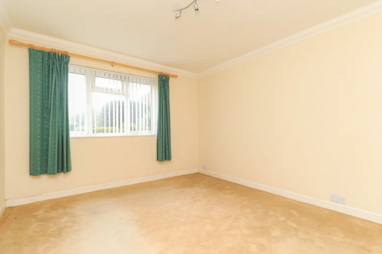 Woodford Court, Birchington, CT7, photo 4