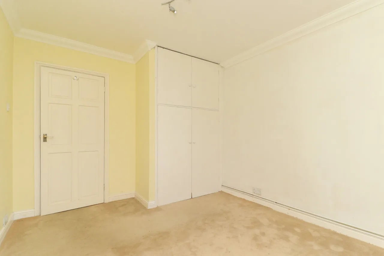 Woodford Court, Birchington, CT7, photo 6