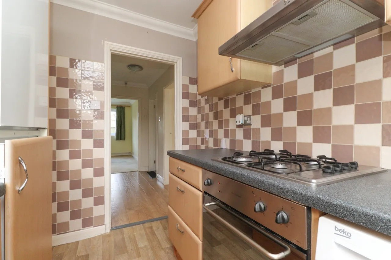 Woodford Court, Birchington, CT7, photo 9