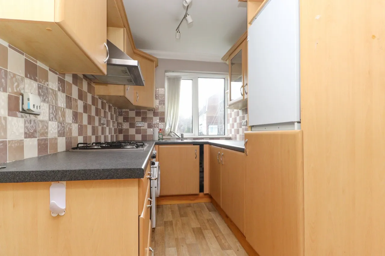 Woodford Court, Birchington, CT7, photo 3